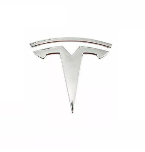 Στιγμιότυπο οθόνης (2744)